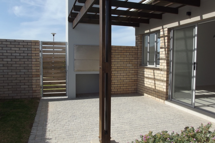 3 Bedroom Property for Sale in Mooikloof Country Estate Western Cape